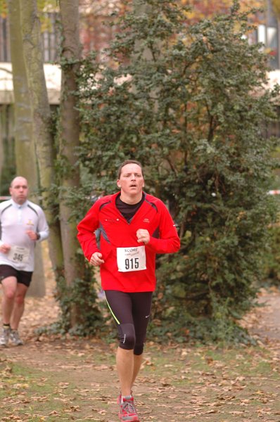 course mixte 2011-664.jpg